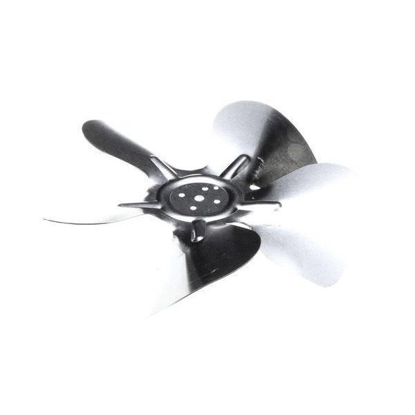 Kelvinator Fan Blade; Dia 230-34 0USC4K